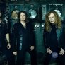 Megadeth