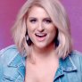 Meghan Trainor