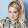 Meghan Trainor