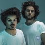 Milky Chance