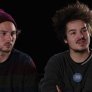 Milky Chance