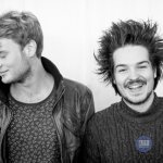 Milky Chance