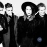 Of Monsters And Men