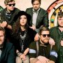 Of Monsters And Men