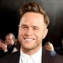 Olly Murs