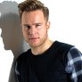 Olly Murs