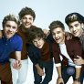 One Direction