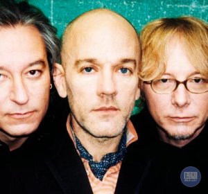 R.E.M