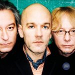 R.E.M