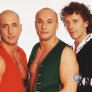 Right Said Fred