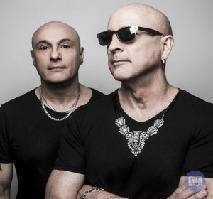 Right Said Fred