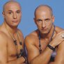 Right Said Fred