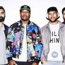 Rudimental