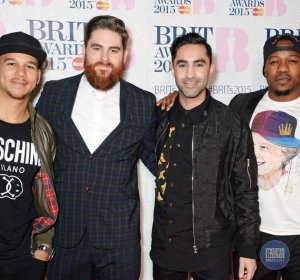 Rudimental