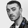 Sam Smith