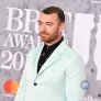 Sam Smith