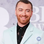 Sam Smith