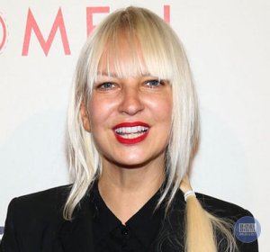 Sia