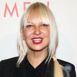 Sia