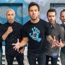 Simple Plan