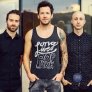 Simple Plan