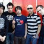 Simple Plan