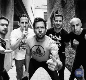 Simple Plan