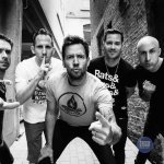 Simple Plan