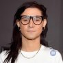 SKRILLEX