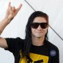 SKRILLEX