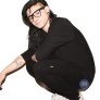 SKRILLEX