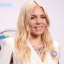 Skylar Grey