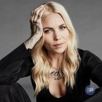 Skylar Grey