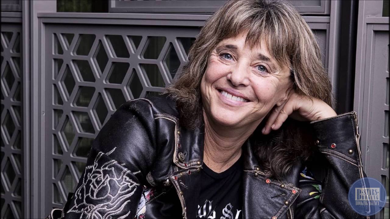 Включи кватро. Сьюзи. Suzi quatro. Quatro Сьюзи кватро. Сьюзи кватро сейчас.