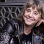 Suzi Quatro