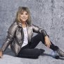 Suzi Quatro