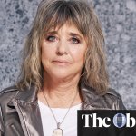 Suzi Quatro