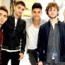 The Wanted