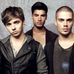 The Wanted