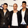 The Wanted