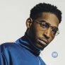 Tinie Tempah