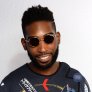 Tinie Tempah