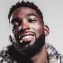 Tinie Tempah