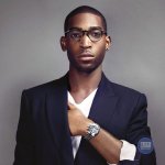 Tinie Tempah