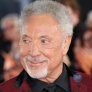 Tom Jones