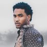 Trey Songz