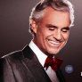 Andrea Bocelli