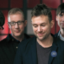 Blur