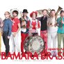 Bubamara Brass Band