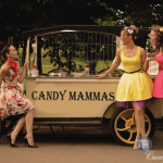 candy-mammas